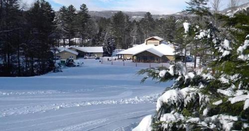 Sapphire Resort | Fairway Forest