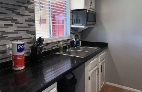 Rancho Viejo Condo | Fairway Haven at Rancho Viejo