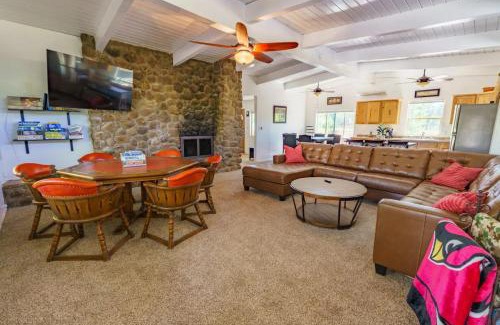 Munds Park House | Fairway Haven