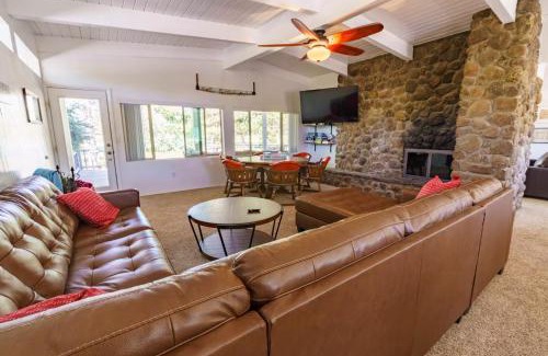 Munds Park House | Fairway Haven