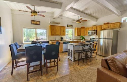 Munds Park House | Fairway Haven