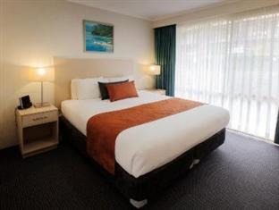 Pambula Hotel | Fairway Motor Inn