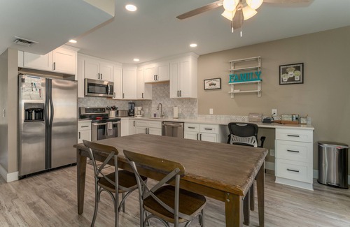 Lake Lure Condo | Fairway Mountain Retreat