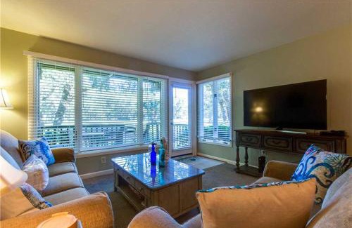 West Beach Village Apartment | Fairway Oaks 1363