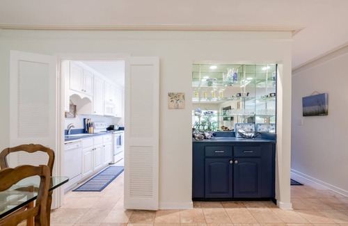 Fernandina Beach House | Fairway Oaks 3209-Villas Pools | 2 Bed, 2 Bath