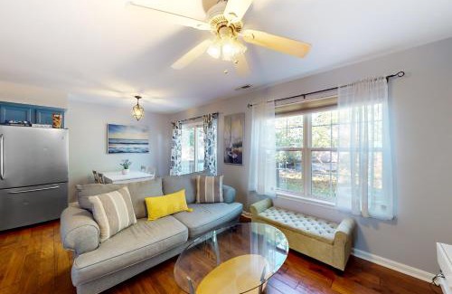 Lewes House | Fairway Village Lewes - 34527 Oakley Ct, Unit 24