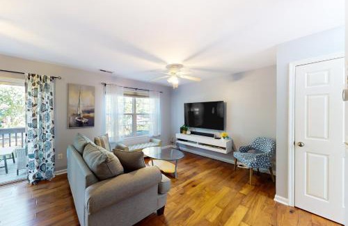 Lewes House | Fairway Village Lewes - 34527 Oakley Ct, Unit 24