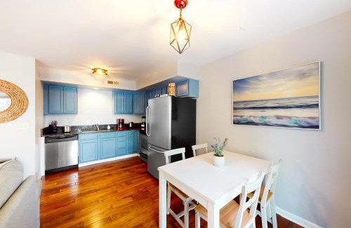 Lewes House | Fairway Village Lewes - 34527 Oakley Ct, Unit 24
