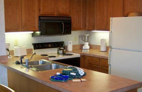 Lake Lure Resort | Fairways of the Mountain