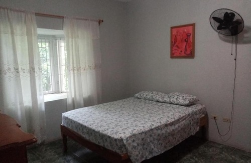 Port Antonio House | Fairy Hill Palms