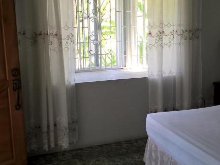 Port Antonio House | Fairy Hill Palms