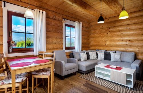 Velky Slavkov House | FAIRYTAIL sk