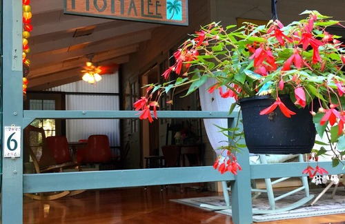 Mount Gretna Cottage | Fairytale Cottage + On-Site PARKING, Close to Hershey!