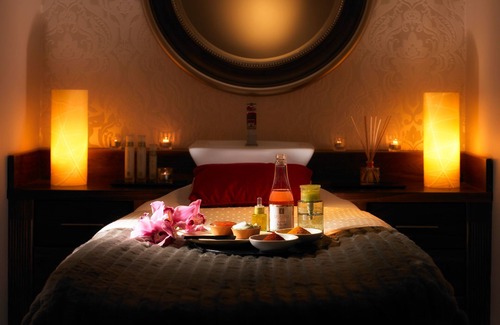 Faithlegg Hotel | Faithlegg Hotel