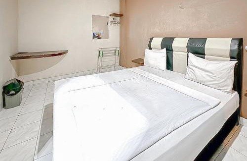Tawangmangu Hotel | Fajar Indah Hotel Mitra RedDoorz