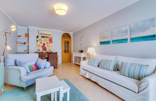 Aldeia das Acoteias Villa | Falésia Nature Villa by The Portuguese Butler