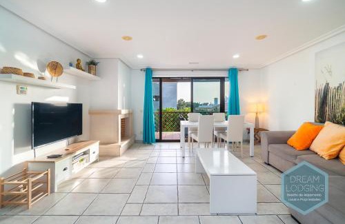 Aldeia das Acoteias Apartment | Falésia Park - Dream Lodging
