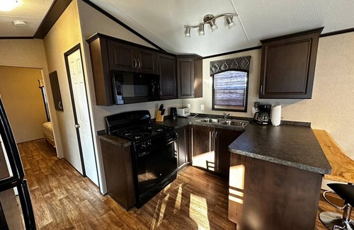Niagara-on-the-Lake Cottage | Falcon Cottages