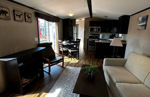 Niagara-on-the-Lake Cottage | Falcon Cottages
