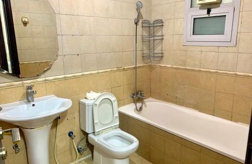 Al Mankhool Hostel | Falcon Living Hostel