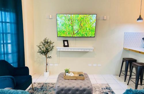Montego Bay Apartment | Falcon Oceanview 2br Condo-Airport Transportation Available-24-7Security
