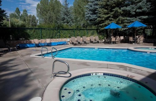 Avon Apartment | Falcon Point