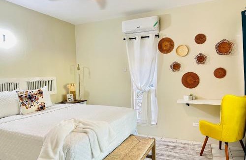 Montego Bay Apartment | Falcon Views - Airport Transportation Available-Security-Gated