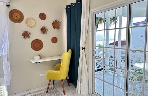 Montego Bay Apartment | Falcon Views/Free Airport Transportation/Gated Complex/Security