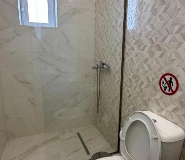 Faliraki Apartment | Faliraki Star