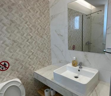 Faliraki Apartment | Faliraki Star