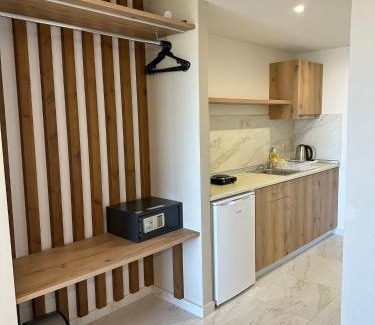 Faliraki Apartment | Faliraki Star