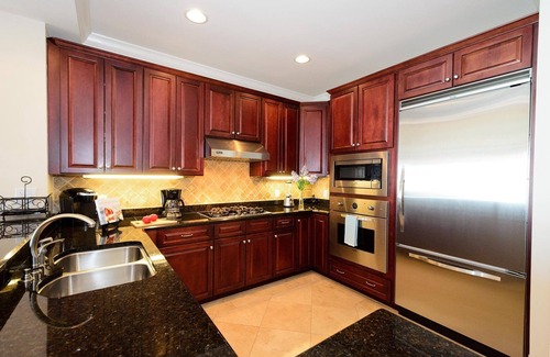 Santa Rosa Beach Condo | Fall Availability! Spacious Luxury Gulf Front Condo with Balcony! Sports TV Package!
