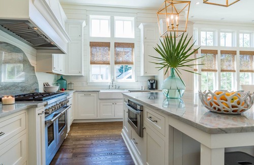 Watercolor House | Fall Availability! Lake District Home ~ Minutes from Frog Pool. Fabulous Outdoor Spaces!