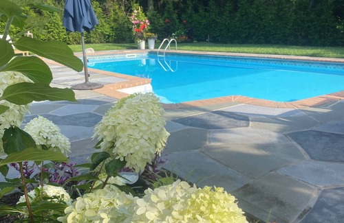 Westhampton Beach House | Fall Delight of Hamptons Come Enjoy !