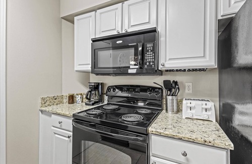 Ono Island Condo | ﻿Fall Discount Ocean View Pools Beach Gear King