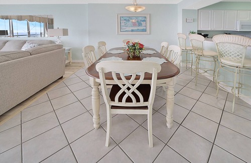 Windy Hill Condo | FALL DISCOUNTS-Windy Hill Dunes #1502- 3BD/3BT OCEANFRONT Big Blue Views