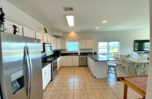Gulf Shores House | Fall Discounted! Private Pool!