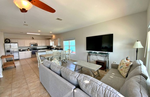 Gulf Shores House | Fall Discounted! Private Pool!