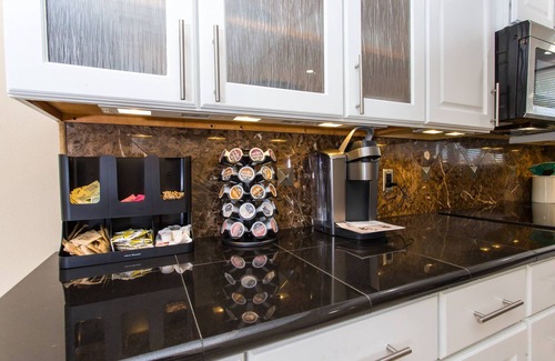 Fort Walton Beach Condo | Fall Escape Special - 15% off through October!