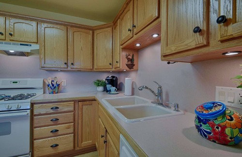 San Juan River Village House | Fall Escape Special: 15% Discount Ends Nov 22!