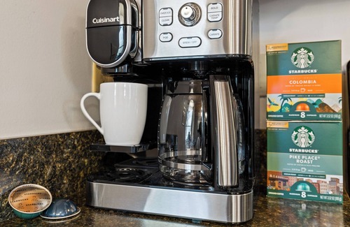 Blue Ridge Cabin | Fall fun for families in Blue Ridge with Sauna, Hot tub, Firepit & amazing views