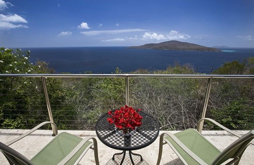 Peterborg Cottage | Fall in love with Cottage Adore!