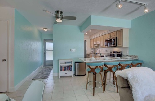 Siesta Key Condo | Fall Into Paradise Your Endless Summer Starts Now