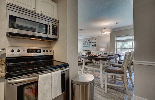 Siesta Key Village Condo | Fall Into Paradise Your Endless Summer Starts Now