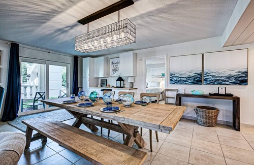Siesta Key Condo | Fall Into Paradise Your Endless Summer Starts Now