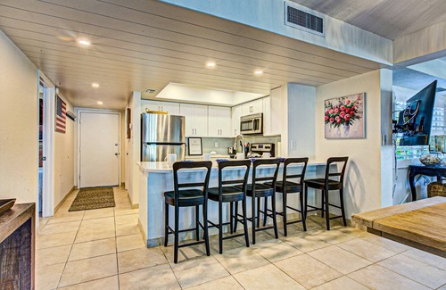 Siesta Key Condo | Fall Into Paradise Your Endless Summer Starts Now