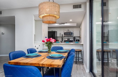 Siesta Key Condo | Fall Into Paradise Your Endless Summer Starts Now