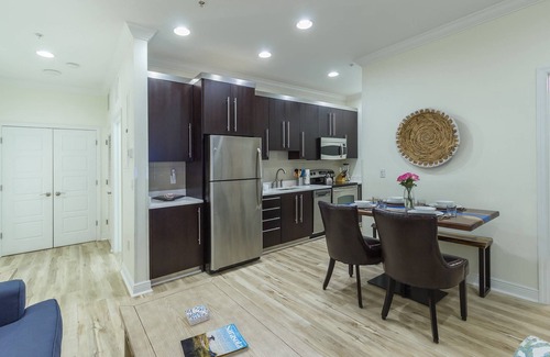 Siesta Key Condo | Fall Into Paradise Your Endless Summer Starts Now