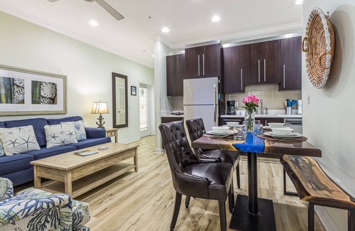 Siesta Key Condo | Fall Into Paradise Your Endless Summer Starts Now
