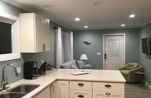 Boyne City House | FALL IS COMING! Book your getaway now!